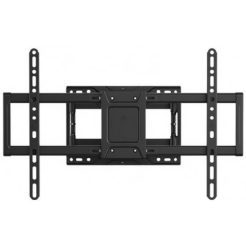 풀모션 중대형 TV 거치대 TPA-90L_이미지