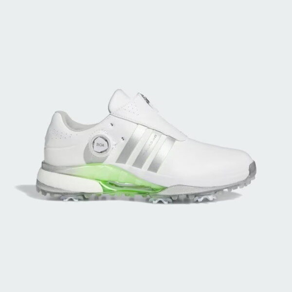 �Ƶ�ٽ� �Ƶ�ٽ����� ����360 24 ���� �ν�Ʈ IF0264