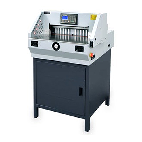 ������ǽ� ������������ QN-800