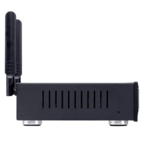 Egreat A10