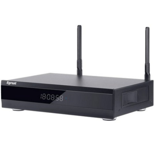 Egreat A10 (해외구매)_이미지