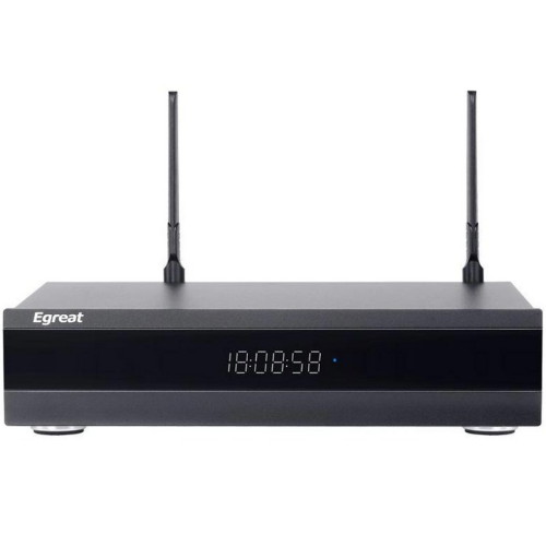 Egreat A10 (해외구매)_이미지