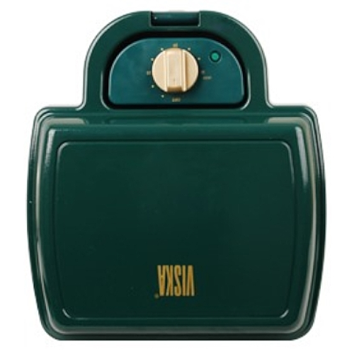 비스카 VK-SM750WM (다크그린)_이미지