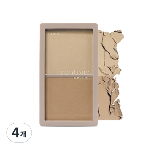 �Ƹ��۽��� ���ٵ��Ͽ콺 ��ȿ�� �׸��� ���� 10g