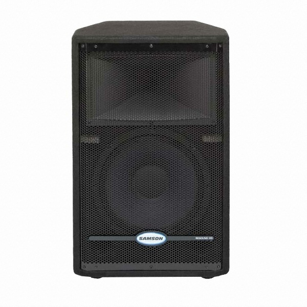 RS12HD