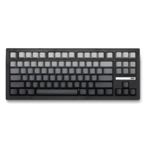 ZUOHE ZH870 유무선 기계식 (해외구매)_이미지