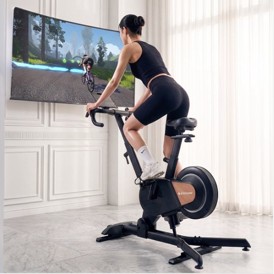 �̰��� ERG ������ ���Ǵ� �ǳ������� MTB308B