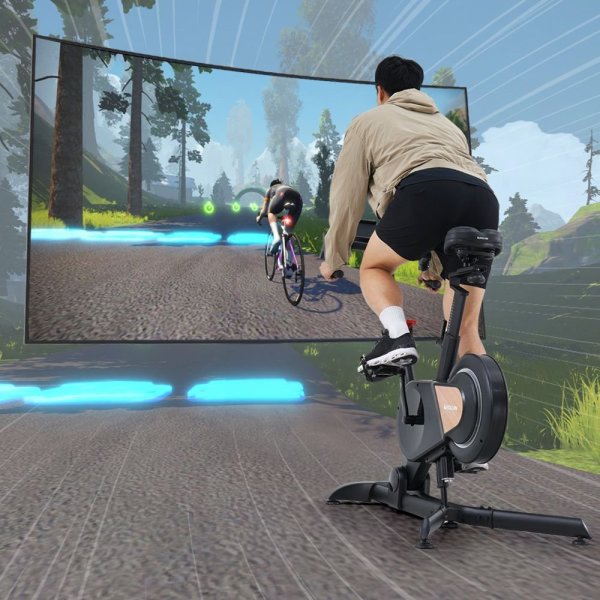 ��ǰ �� �̹���