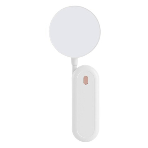 비센드 포터블 스탠드 BS-N1