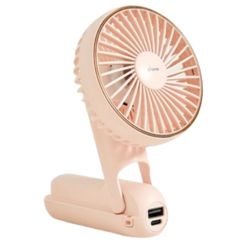 시홈 SH1E-P9K1_이미지