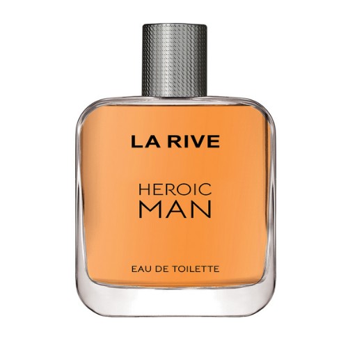 �󸮺� ����� �� ����ѿз� 100ml 1��