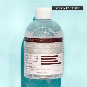 ��غ��ڸ��� �������丮 �۷��ڳ���� 10% Ʈ��Ʈ��Ʈ 150ml