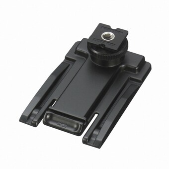 SONY SMAD-P2
