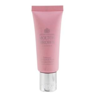  몰튼브라운 딜리셔스 로즈 핸드 크림 40ml