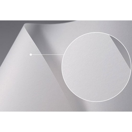 ���Ư���� ũ����Ż Ʈ������ 83g A4