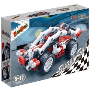 8살 7살 6살 5살 4살 3살 남아 블럭 선물 경비정 6세 남아 장난감 남아 생일 선물