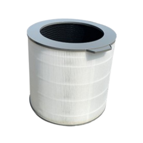 ĳ���� CAPS-F046DROW ���� CAF-046D ��ü������