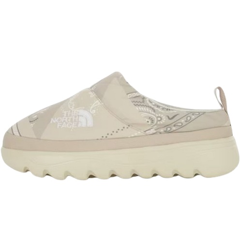 �뽺���̽� �뺧Ƽ ����� �� NS85R67A