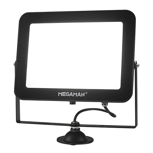 ������ �ް��� LED ��ȿ�� ������ 200W