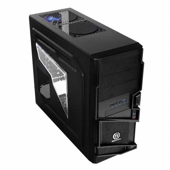 VN400A1W2N Commander MS-I