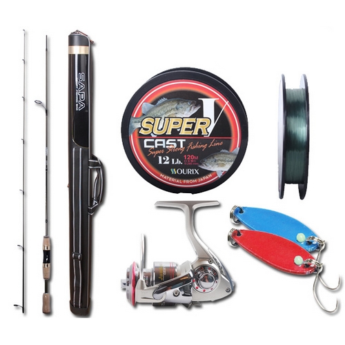 ��ǰ �� �̹���