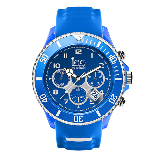 ���̽���ġ ICE SPORTY SR.CH.BWE.BB.S.15