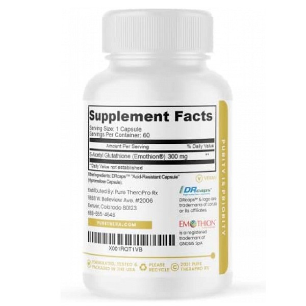 ǻ���׶�����RX �۷�Ÿġ�� ��� 300mg 60ĸ�� (�ؿ�)