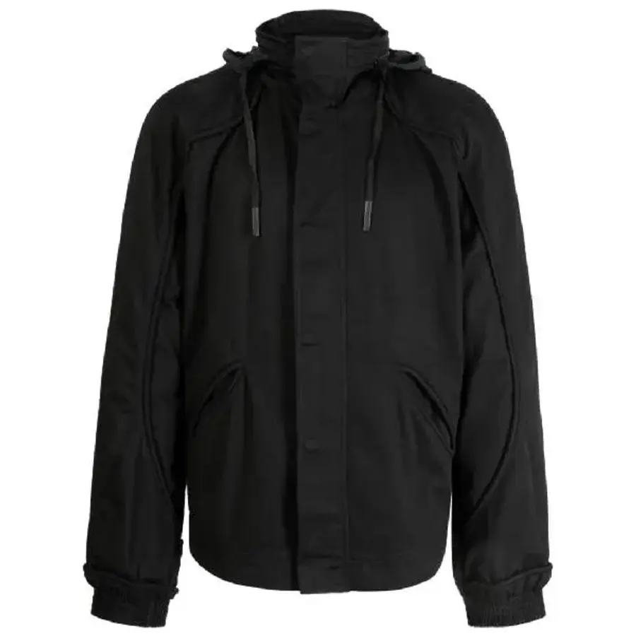 �˷�������� �ĵ� ���� ��Ŷ 685809RTA14 T 121576378