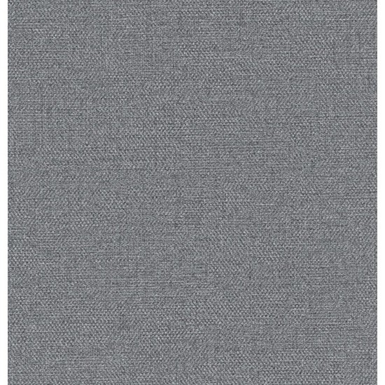 신한벽지 스케치 15062-7 다미엔 (1장, 106cm x 15.6m)_이미지