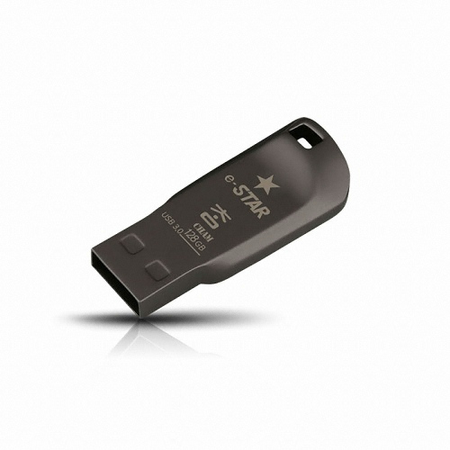 디지탈그리고나 e-STAR CHAM USB 3.0 (32GB)_이미지