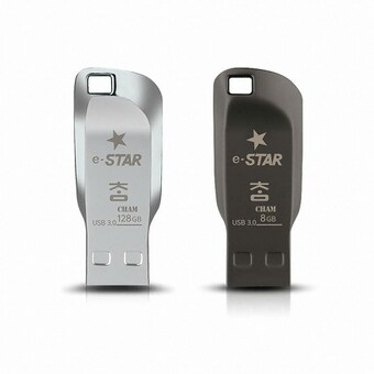 디지탈그리고나 e-STAR CHAM <b>USB</b> <b>3.0</b>
