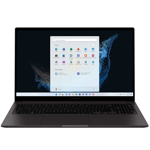 삼성전자 갤럭시북2 NT750XEE i7 WIN11 (SSD 1TB)_이미지