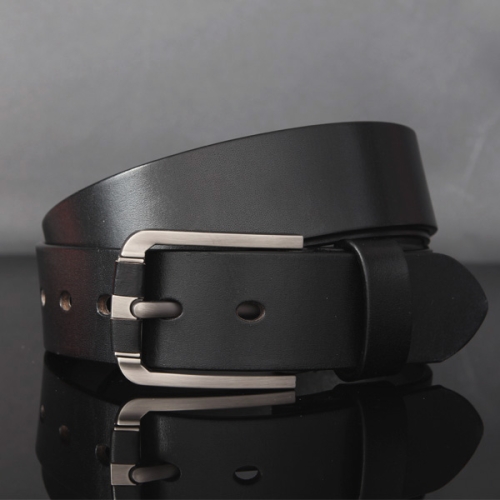 �밡�� ��Ʈ CK-K-406 �Ұ��� ���� û���� �㸮��