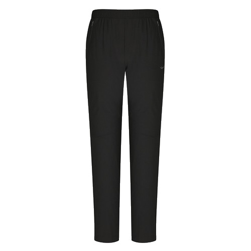 프로스펙스 리플렉티브 포인트 냉감 트레이닝 팬츠 PW3MN22S202이미지입니다. 누르면 해당 게시물로 새창이동합니다.