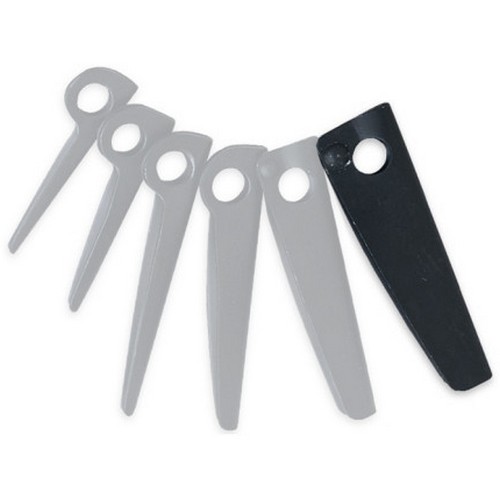 �������̾Ƹ�� �ޱ� ���� No.6