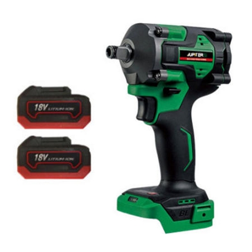 ������ ������S JDW20-380S