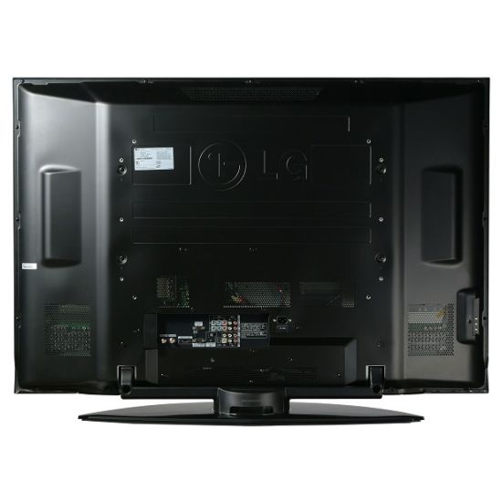 LG���� ����ĵ���� 50PC5DP