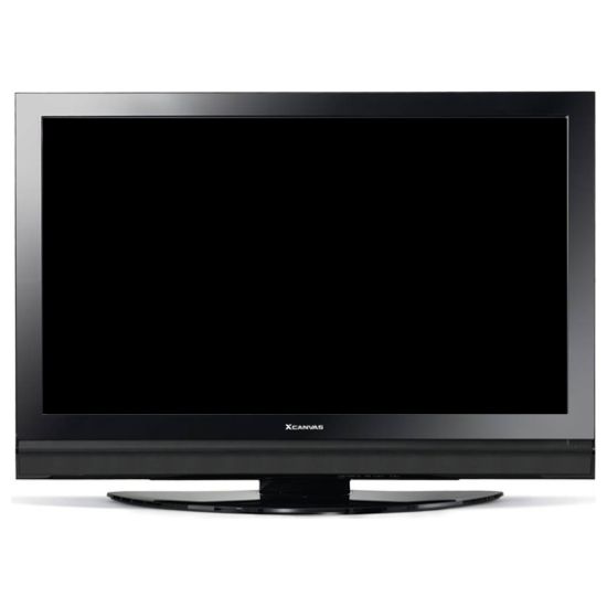 LG���� ����ĵ���� 50PC5DP