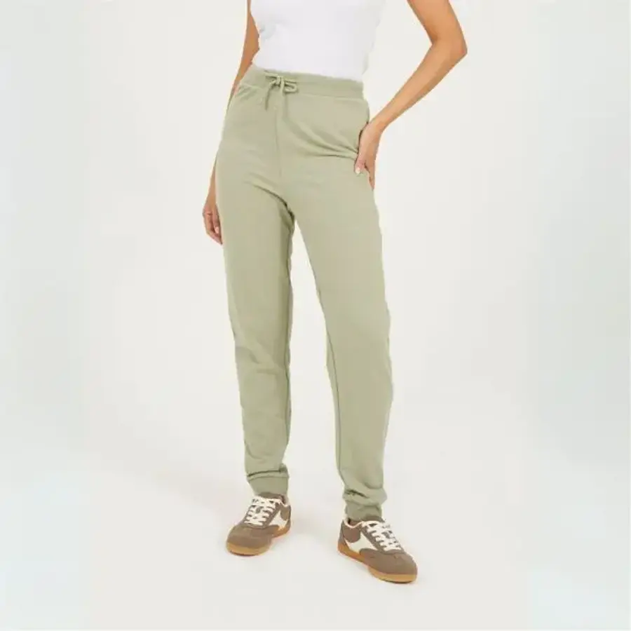 �ҿ� Brave �극�̺� ���� ���� īŰ 7628731