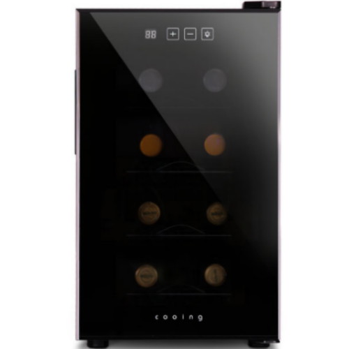 씨엔컴퍼니 쿠잉 CWC-08B