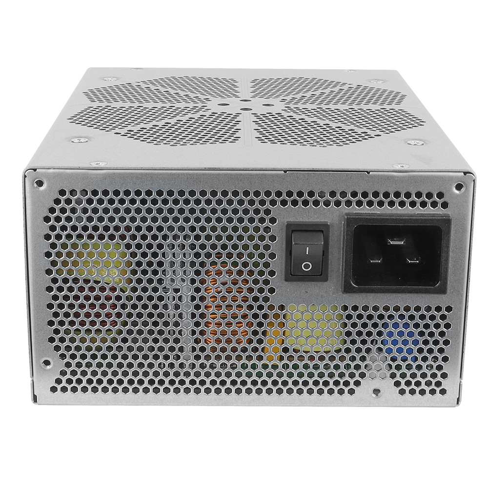 FSP FSP1200-50ADB 80PLUS골드_이미지