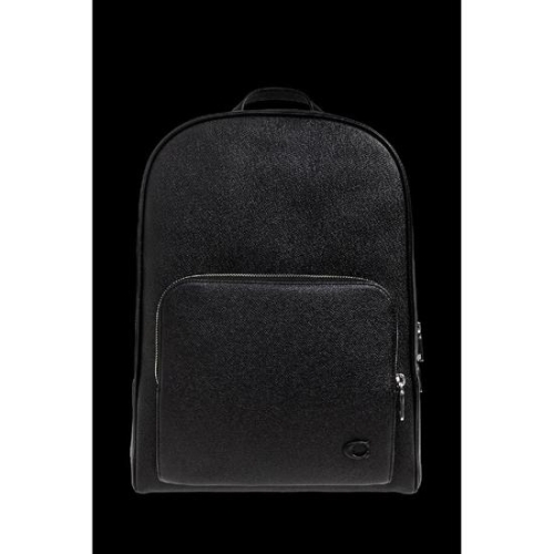 코치 Wade 백팩 CCB910BLK_이미지