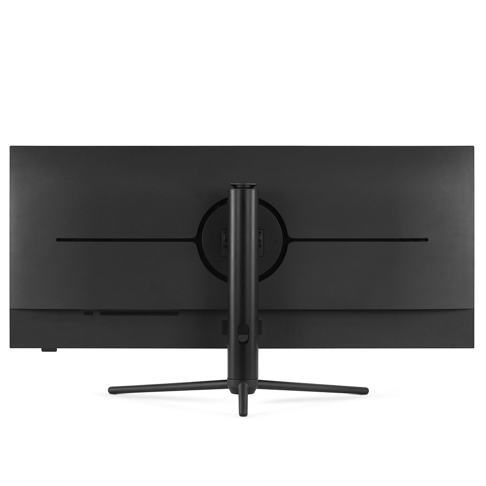 ũ�ν����� 40QQ3 WQHD IPS TYPE-C PD ��� ������