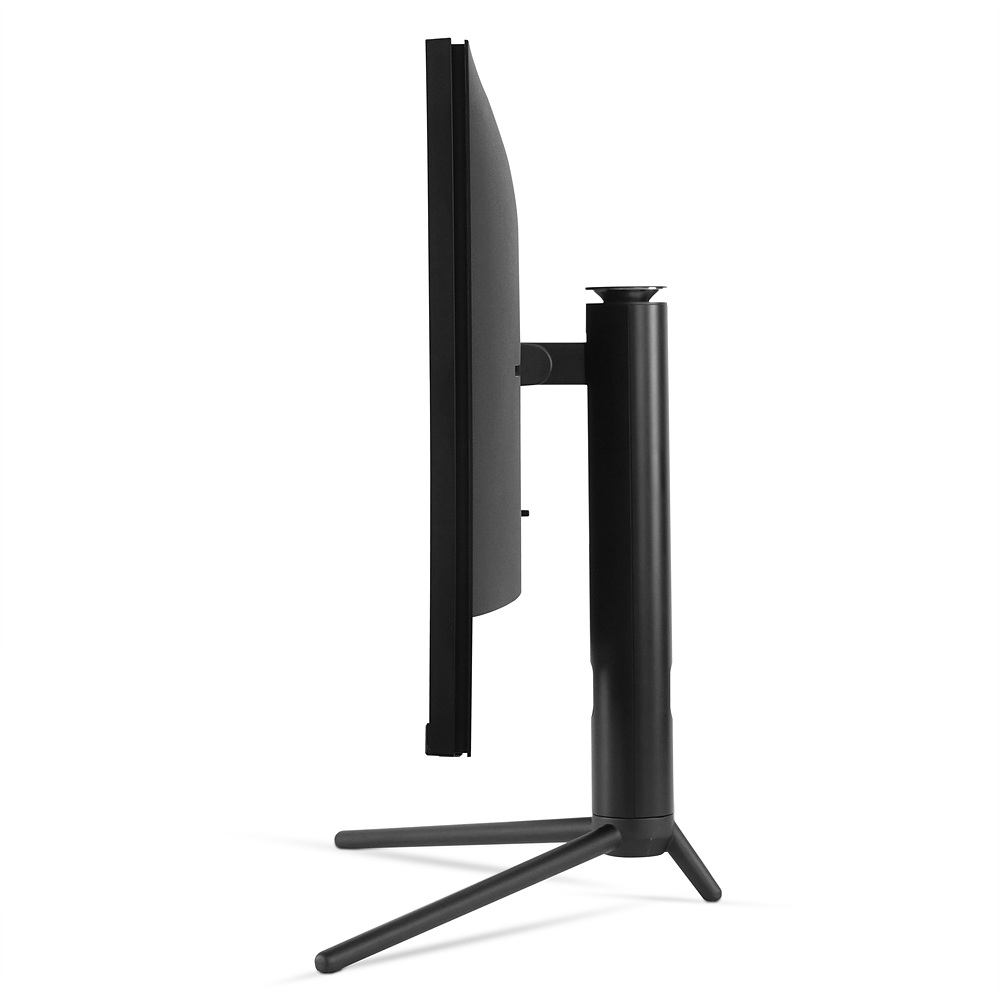 크로스오버 40QQ3 WQHD IPS TYPE-C PD 평면 무결점_이미지