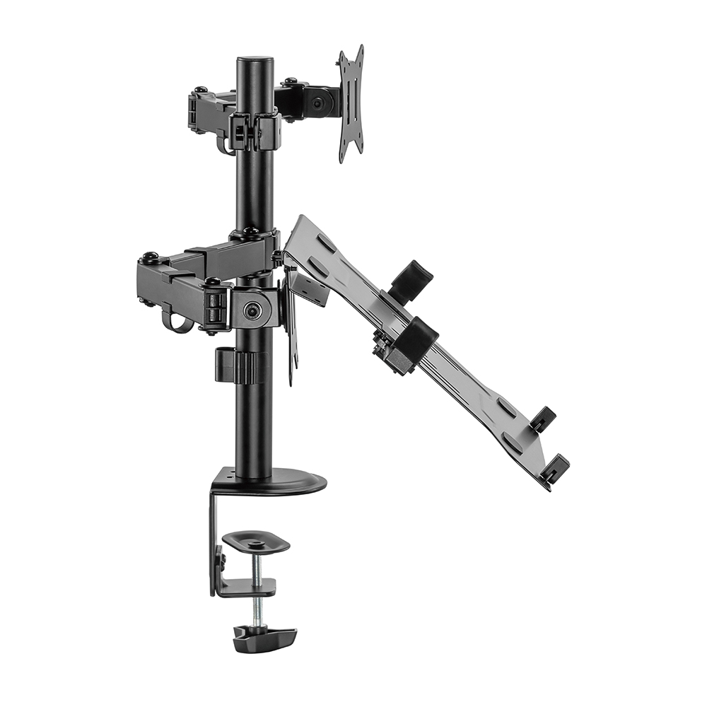 ī�����ͳ��ų� ī�Ḷ��Ʈ FMA2RT ��Ʈ�� ��ġ ��� ����;�