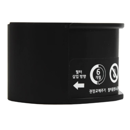 LG���� ǻ���ɾ� �̴� ���� PFDMNB01 ����