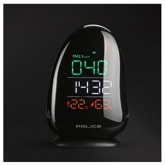 이한선생활과학 스마트 초미세먼지 측정기_이미지