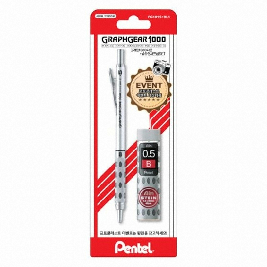 ���� �׷��� ��� 1000 ���� + ��Ÿ�� ������ ��Ʈ