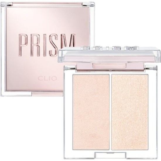 Ŭ���� ������ ���̶����� ��� 5.6g