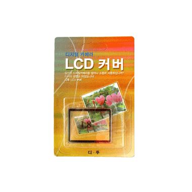 ���� 1.8��ġ LCD����Ŀ��